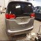 2C4RC1DG7LR264077 2020 Chrysler Voyager Lxi auction photo thumbnail 16