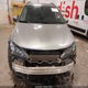 2C4RC1DG7LR264077 2020 Chrysler Voyager Lxi auction photo thumbnail 6