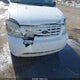 2FMZA51627BA17908 2007 Ford Freestar Se auction photo thumbnail 6