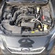4S3GTAD64J3743707 2018 Subaru Impreza 2.0I Premium auction photo thumbnail 10