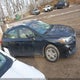 4S3GTAD64J3743707 2018 Subaru Impreza 2.0I Premium auction photo thumbnail 13