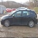 4S3GTAD64J3743707 2018 Subaru Impreza 2.0I Premium auction photo thumbnail 14