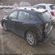 4S3GTAD64J3743707 2018 Subaru Impreza 2.0I Premium auction photo thumbnail 3