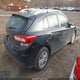 4S3GTAD64J3743707 2018 Subaru Impreza 2.0I Premium auction photo thumbnail 4