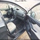 4S3GTAD64J3743707 2018 Subaru Impreza 2.0I Premium auction photo thumbnail 5