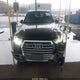 WA1VAAF78HD044503 2017 Audi Q7 3.0T Premium auction photo thumbnail 12