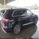 WA1VAAF78HD044503 2017 Audi Q7 3.0T Premium auction photo thumbnail 13