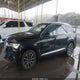 WA1VAAF78HD044503 2017 Audi Q7 3.0T Premium auction photo thumbnail 14