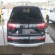 WA1VAAF78HD044503 2017 Audi Q7 3.0T Premium auction photo thumbnail 16