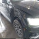 WA1VAAF78HD044503 2017 Audi Q7 3.0T Premium auction photo thumbnail 18
