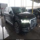 WA1VAAF78HD044503 2017 Audi Q7 3.0T Premium auction photo thumbnail 1