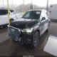 WA1VAAF78HD044503 2017 Audi Q7 3.0T Premium auction photo thumbnail 2