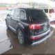 WA1VAAF78HD044503 2017 Audi Q7 3.0T Premium auction photo thumbnail 3