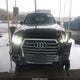 WA1VAAF78HD044503 2017 Audi Q7 3.0T Premium auction photo thumbnail 6