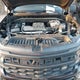3GCPABEK4PG231992 2023 Chevrolet Silverado C1500 Custom auction photo thumbnail 10