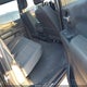 3GCPABEK4PG231992 2023 Chevrolet Silverado C1500 Custom auction photo thumbnail 8