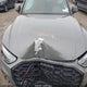 WA1B4AFY4P2164246 2023 Audi Sq5 Premium Plus Tfsi Quattro Tiptronic auction photo thumbnail 10