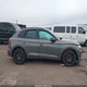 WA1B4AFY4P2164246 2023 Audi Sq5 Premium Plus Tfsi Quattro Tiptronic auction photo thumbnail 13