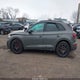 WA1B4AFY4P2164246 2023 Audi Sq5 Premium Plus Tfsi Quattro Tiptronic auction photo thumbnail 14