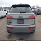 WA1B4AFY4P2164246 2023 Audi Sq5 Premium Plus Tfsi Quattro Tiptronic auction photo thumbnail 16