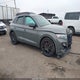 WA1B4AFY4P2164246 2023 Audi Sq5 Premium Plus Tfsi Quattro Tiptronic auction photo thumbnail 1