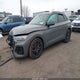 WA1B4AFY4P2164246 2023 Audi Sq5 Premium Plus Tfsi Quattro Tiptronic auction photo thumbnail 2