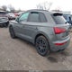 WA1B4AFY4P2164246 2023 Audi Sq5 Premium Plus Tfsi Quattro Tiptronic auction photo thumbnail 3
