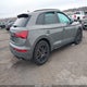 WA1B4AFY4P2164246 2023 Audi Sq5 Premium Plus Tfsi Quattro Tiptronic auction photo thumbnail 4