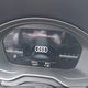 WA1B4AFY4P2164246 2023 Audi Sq5 Premium Plus Tfsi Quattro Tiptronic auction photo thumbnail 7