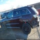 1C4RJFJG0EC402481 2014 Jeep Grand Cherokee Summit auction photo thumbnail 15