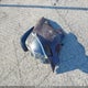 1C4RJFJG0EC402481 2014 Jeep Grand Cherokee Summit auction photo thumbnail 12