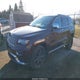 1C4RJFJG0EC402481 2014 Jeep Grand Cherokee Summit auction photo thumbnail 2