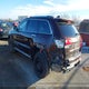 1C4RJFJG0EC402481 2014 Jeep Grand Cherokee Summit auction photo thumbnail 3