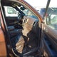 1C4RJFJG0EC402481 2014 Jeep Grand Cherokee Summit auction photo thumbnail 5