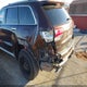 1C4RJFJG0EC402481 2014 Jeep Grand Cherokee Summit auction photo thumbnail 6