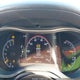 1C4RJFJG0EC402481 2014 Jeep Grand Cherokee Summit auction photo thumbnail 7