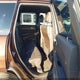 1C4RJFJG0EC402481 2014 Jeep Grand Cherokee Summit auction photo thumbnail 8