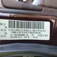 1C4RJFJG0EC402481 2014 Jeep Grand Cherokee Summit auction photo thumbnail 9