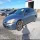 1HGCM56837A150329 2007 Honda Accord 2.4 Ex auction photo thumbnail 2