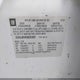 2CNALBEW8A6250997 2010 Chevrolet Equinox Ls auction photo thumbnail 9