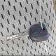 2CNALBEW8A6250997 2010 Chevrolet Equinox Ls auction photo thumbnail 11