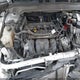 3FA6P0H75ER154630 2014 Ford Fusion Se auction photo thumbnail 10