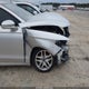 3FA6P0H75ER154630 2014 Ford Fusion Se auction photo thumbnail 13