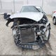 3FA6P0H75ER154630 2014 Ford Fusion Se auction photo thumbnail 15