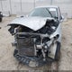 3FA6P0H75ER154630 2014 Ford Fusion Se auction photo thumbnail 16