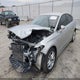 3FA6P0H75ER154630 2014 Ford Fusion Se auction photo thumbnail 17