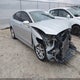 3FA6P0H75ER154630 2014 Ford Fusion Se auction photo thumbnail 1