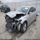 3FA6P0H75ER154630 2014 Ford Fusion Se auction photo thumbnail 2