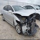 3FA6P0H75ER154630 2014 Ford Fusion Se auction photo thumbnail 6
