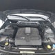 SALMF1E42BA350298 2011 Land Rover Range Rover Supercharged auction photo thumbnail 10